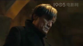 酗酒男女